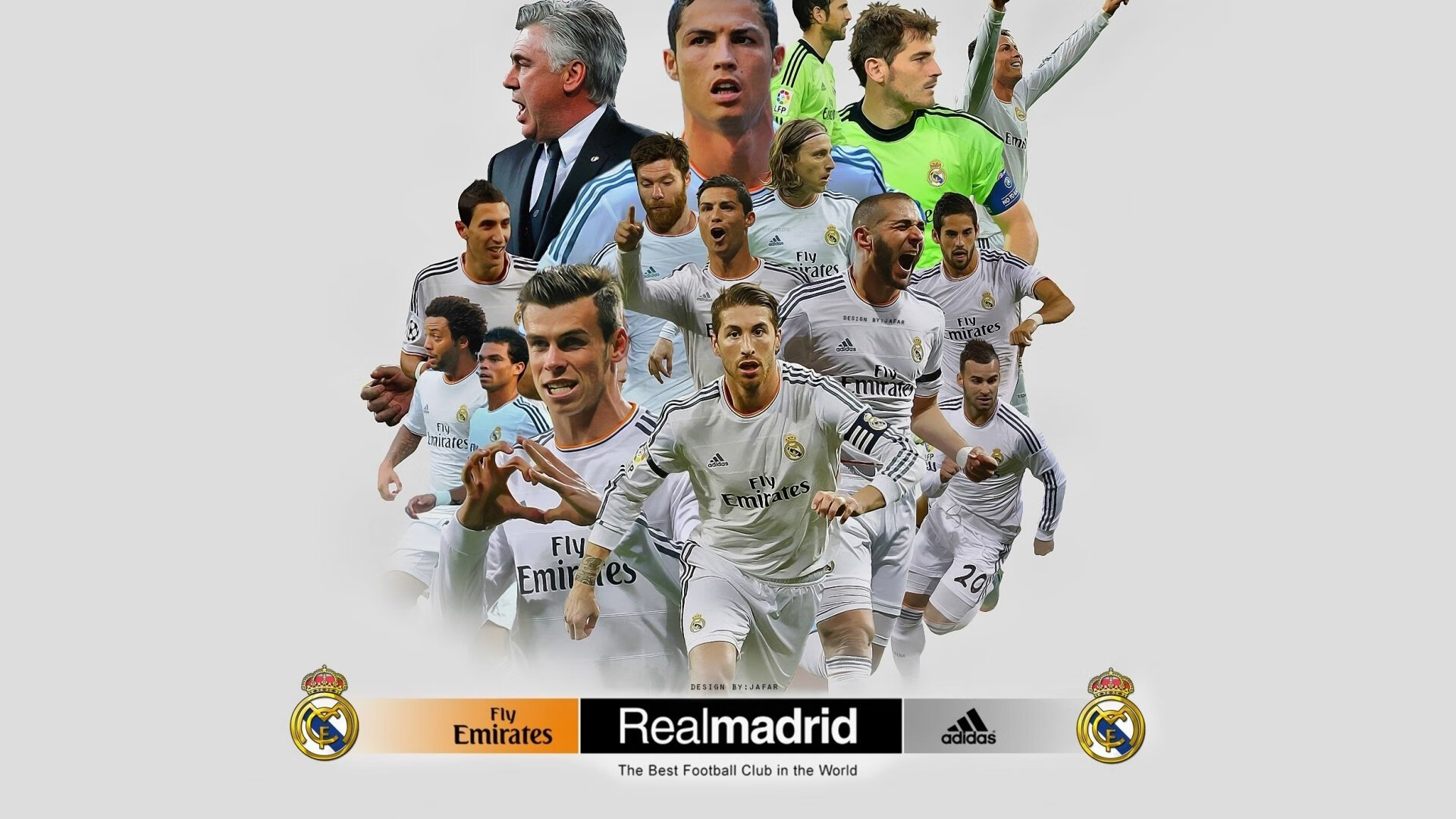 西甲球队热区密度图调整防守站位和协防策略,西甲球队城市分布