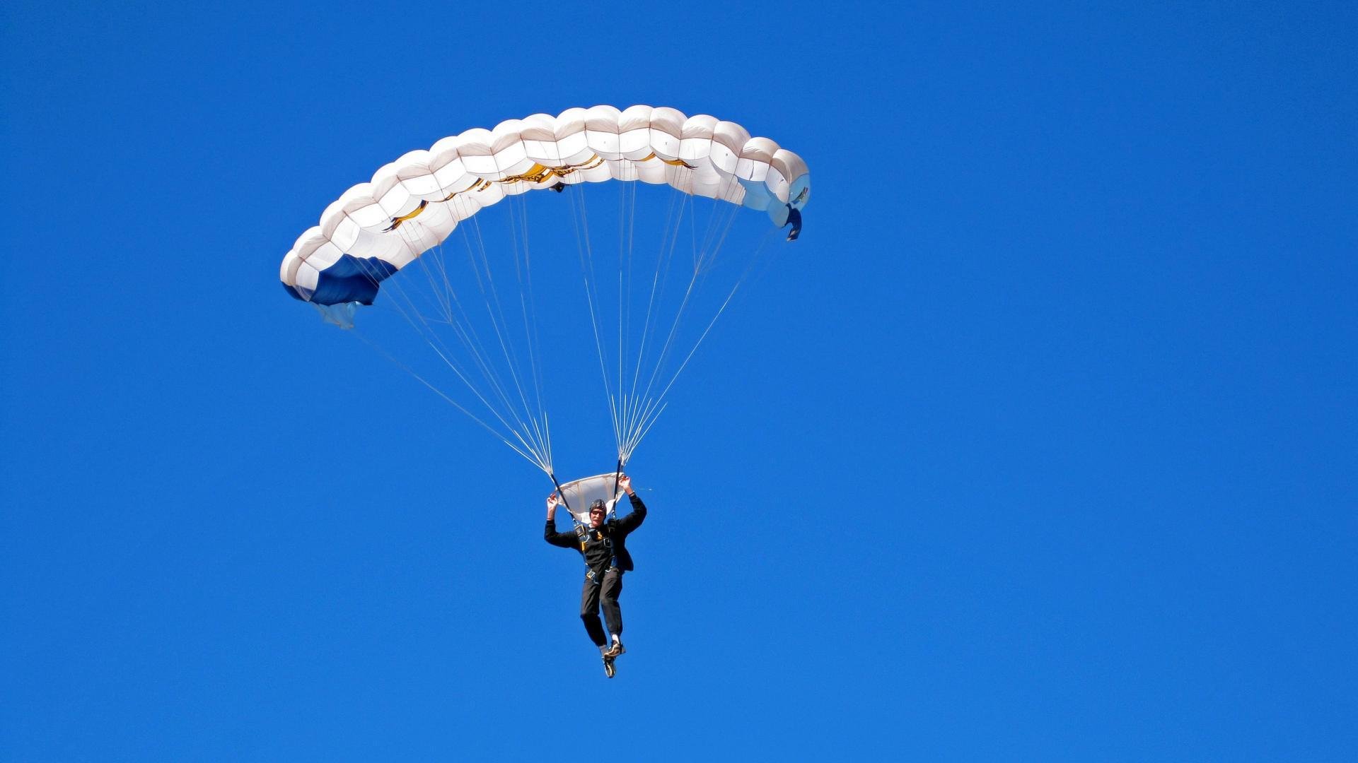 青少年体育活动参与动机分析与提升策略研究,青少年参与体育运动情况