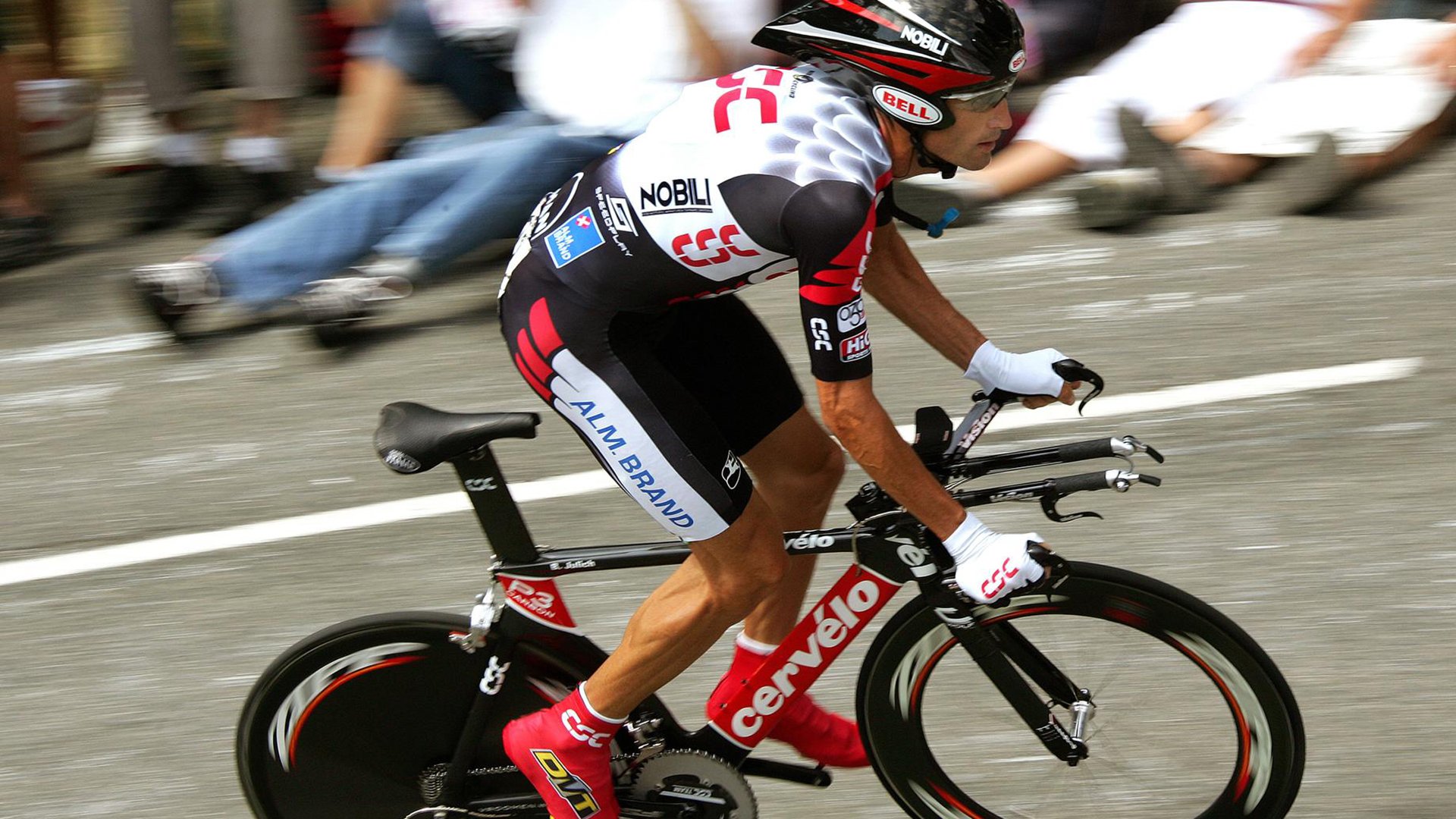 世界杯预选赛U23国足惨败 战术执行受质疑，2023年u20世界杯