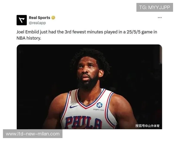 76人队拼劲十足，冲击东部决赛，76人东部冠军