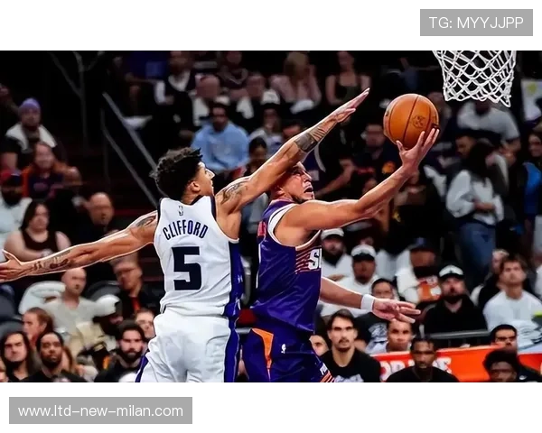 史上最大逆转：从落后20分到最后拿下比赛！，nba史上最大逆转多少分