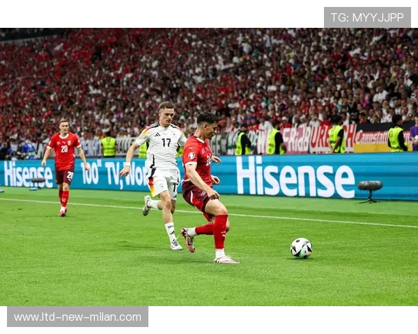 球队在欧洲杯前期重视恢复训练以迎接淘汰赛挑战，欧洲杯哪些队伍已经出线