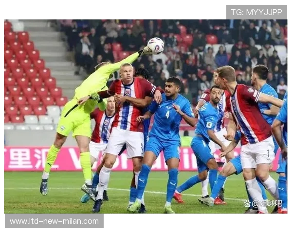 2026世界杯30队已确定！克罗地亚成欧洲第3支