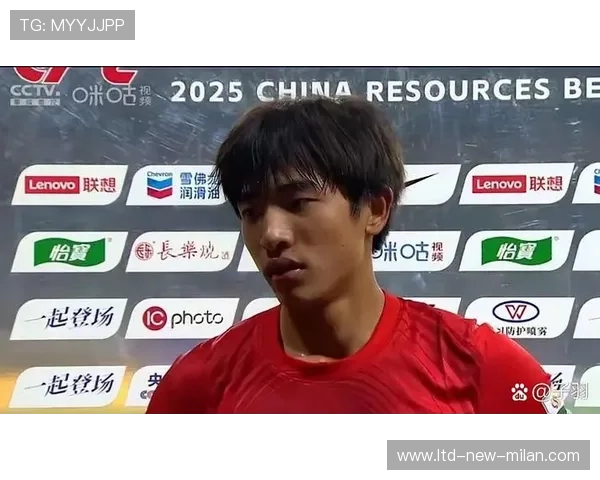 魏祥鑫：在全运赛场找回自信，魏祥现在怎么样