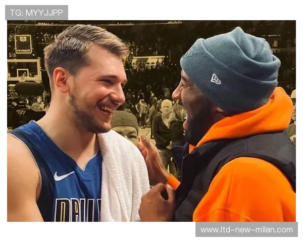 湖人东契奇传闻再起：巨星加盟的无限可能