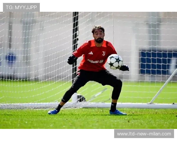 尤文更衣室氛围好转，球队士气迅速回涨