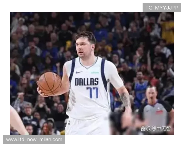 东契奇关键时刻冷静罚球,独行侠将胜利收入囊中 东契奇关键时刻冷静罚球,独行侠将胜利收入囊中