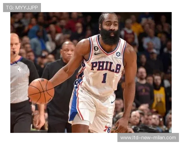 76人下半场策略调整见成效 76人下半场策略调整见成效