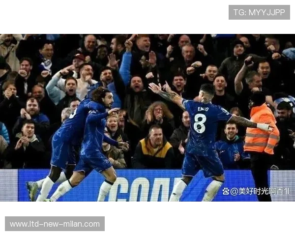 切尔西五场不胜，亚特兰大逆转蓝军迎来胜利