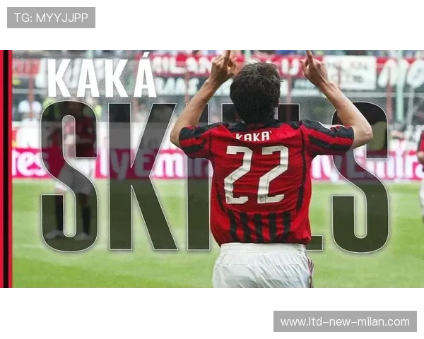 莱奥弧顶抡射AC米兰稳稳取胜