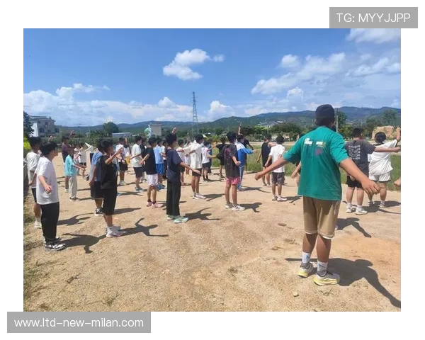 田径训练营建立线上训练与数据反馈闭环，田径系统训练计划