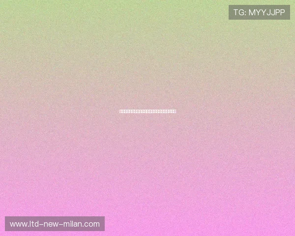 青年攀岩志愿教师资格认证启动，提升课程教学质量