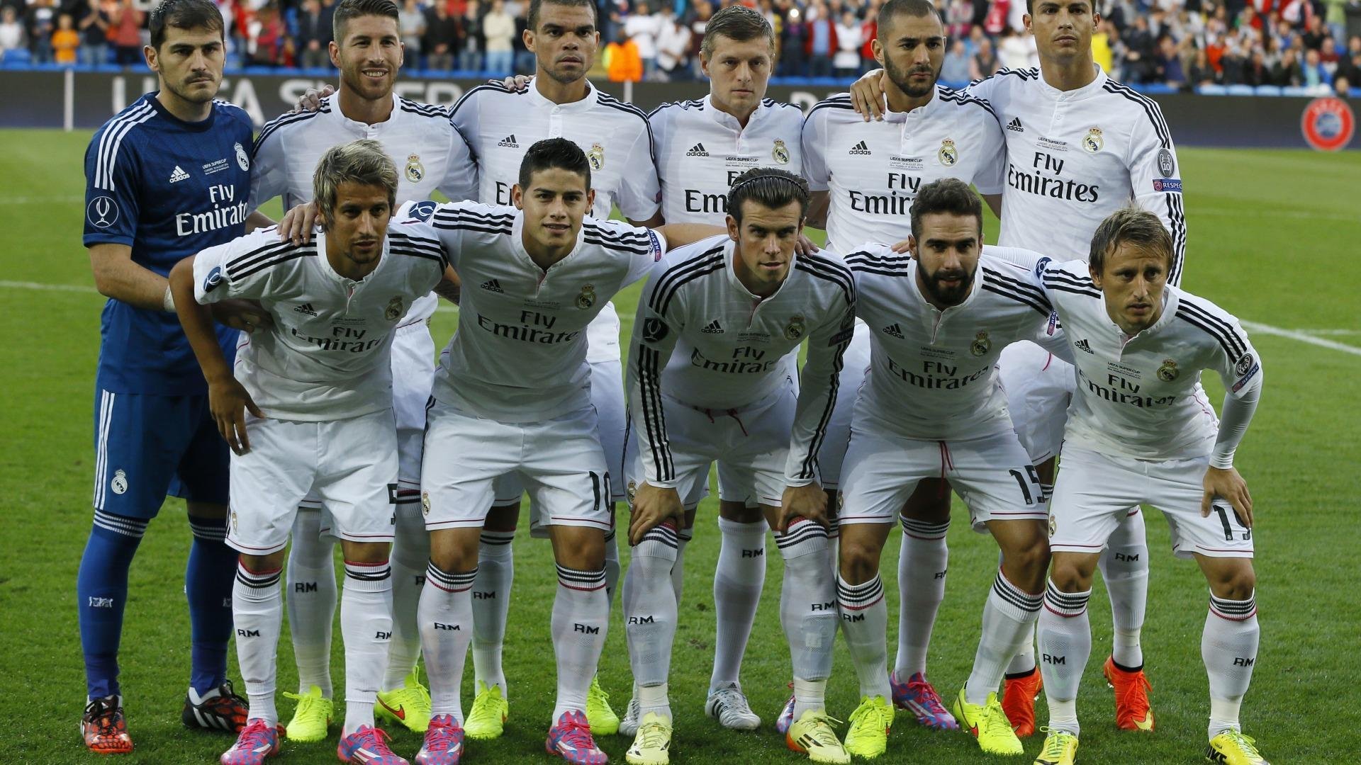 球员职业生涯规划：从青训到星光大道，职业球员的素养